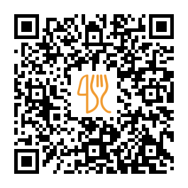 Menu QR de 신마포갈매기