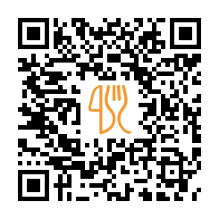 Link con codice QR al menu di 잠바주스