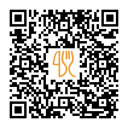 QR-Code zur Speisekarte von 커피볶는집