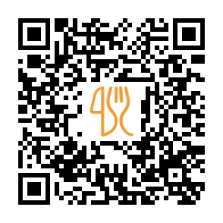 Enlace de código QR al menú de 메리앤폴