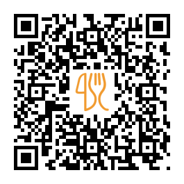 QR-code link către meniul Chungfah Chinese