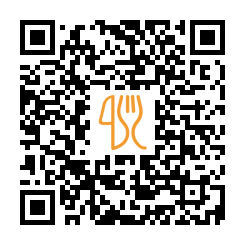 QR-code link para o menu de 갑부본가