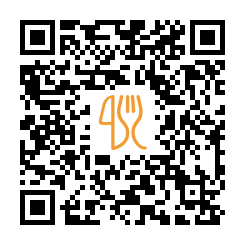 QR-kode-link til menuen på 젠트