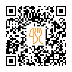 Link z kodem QR do menu 아사다라