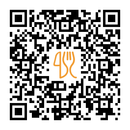 QR-code link către meniul Akshya Bhavan