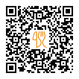 QR-code link para o menu de 황가네해물탕