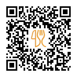 Enlace de código QR al menú de 마티스커피