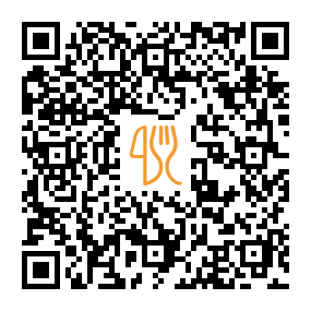 QR-code link para o menu de Delhi Food Point