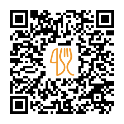 Enlace de código QR al menú de 일미닭갈비