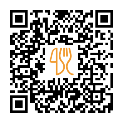 QR-code link către meniul 가미정