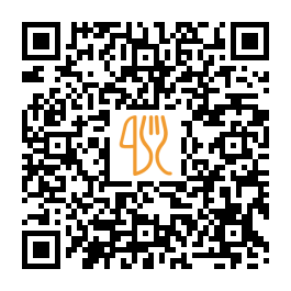 Menu QR de अताबुल चिकेन सेंटर