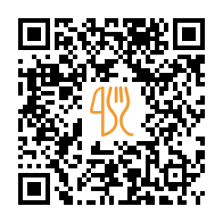 QR-code link către meniul Mauli