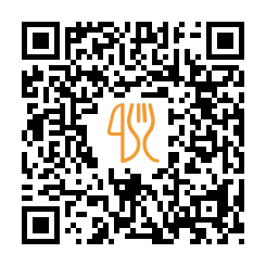 QR-code link para o menu de 미소오뎅