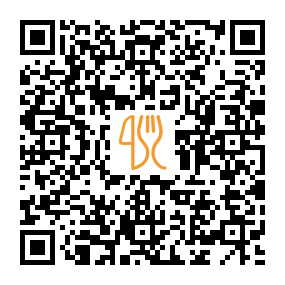 Link con codice QR al menu di Ratan Ji