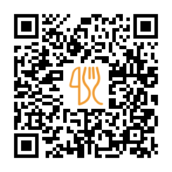 QR-code link para o menu de 스시야마