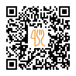 Enlace de código QR al menú de 던킨도너츠