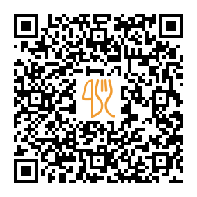 QR-code link către meniul Nac Banglow,new Pwd Ib,rairang Pur