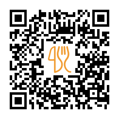 Enlace de código QR al menú de 참나무집