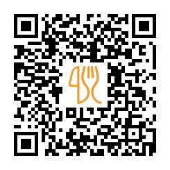 QR-Code zur Speisekarte von 스시마쯔리