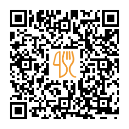 Link con codice QR al menu di Jain Shree Kunj
