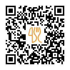 QR-code link naar het menu van 삼청각 다원