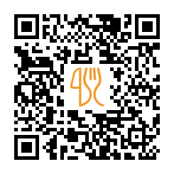 QR-code link para o menu de 도림