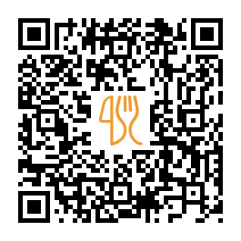 QR-code link para o menu de 씨앤블루