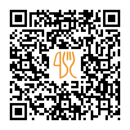 Link z kodem QR do menu 옛날손짜장