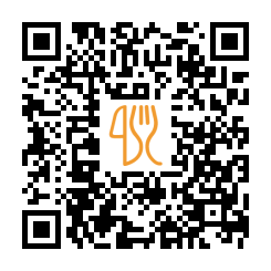 QR-Code zur Speisekarte von 평대블루스