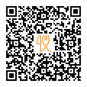 QR-code link para o menu de Applecross Pizza