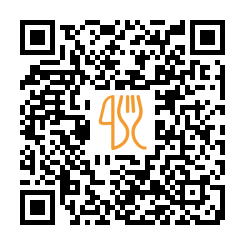 QR-code link naar het menu van 도도해