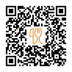 QR-code link către meniul 리북집