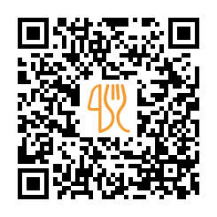 QR-code link către meniul 달식탁