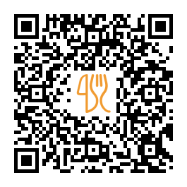 QR-code link către meniul 원조돼지갈비찜