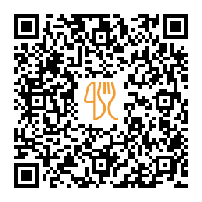 QR-code link para o menu de Urban Street Food -fast Food In Safidon