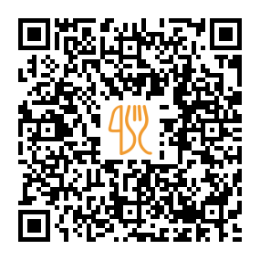 QR-code link para o menu de Rajwadi Veg Noneveg