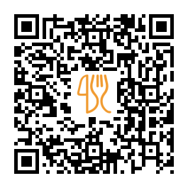 QR-code link para o menu de 탄방골참순대