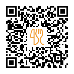 Link con codice QR al menu di 할리스커피