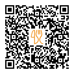 QR-code link către meniul Biryani Point Karnad Mulky