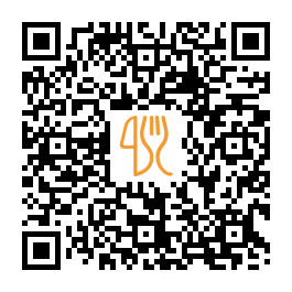 QR-code link para o menu de Mtr Ice Cream Parlour