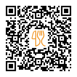 QR-code link para o menu de 신촌수제비