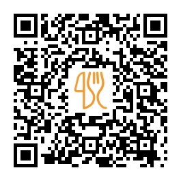 Link con codice QR al menu di 신촌수제비