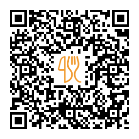 Link z kodem QR do menu 꼬란 타이 (kohlan Thai)