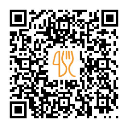 QR-code link para o menu de Mamata