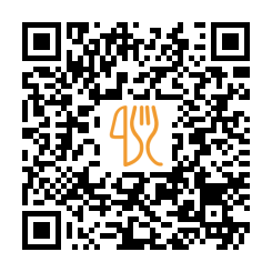 QR-code link către meniul Babla Cateres