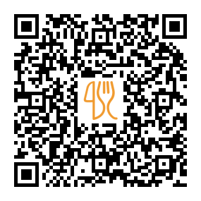 QR-code link către meniul 로즈앤크라운 에일 하우스