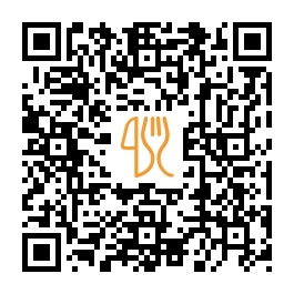 QR-Code zur Speisekarte von 커피볶는집