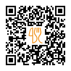 QR-Code zur Speisekarte von 깐부치킨