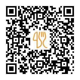 QR-kode-link til menuen på 대박바지락칼국수