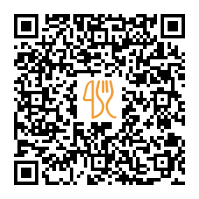 QR-code link naar het menu van Soul Cafe' Fenghuang